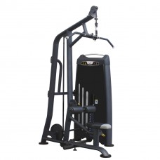 Hattrick-Pro BK-05 Lat Pulldown